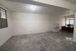 Woodlands Street 31 (D25), Shop House #518735691